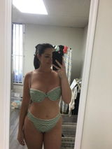 Anna review photo