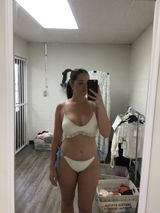 Anna review photo