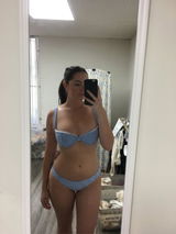 Anna review photo