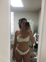 Anna review photo