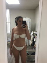 Anna review photo