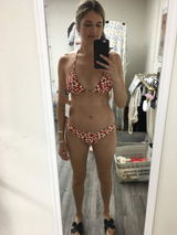 Maddy review photo