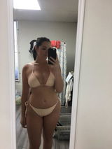 Anna review photo