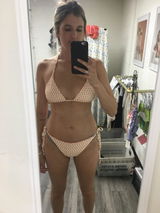 Maddy review photo