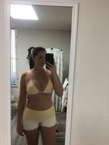 Anna review photo