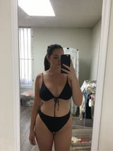 Anna review photo