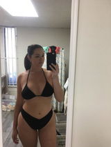 Anna review photo