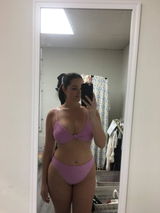 Anna review photo