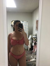 Anna review photo