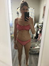 Maddy review photo