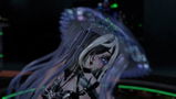 j.m. review photo