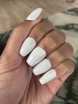 Eryn review photo