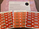 Andrea DeAngelis review photo