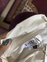 Nagashree review photo