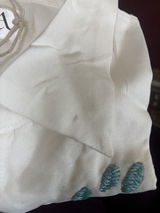 Nagashree review photo