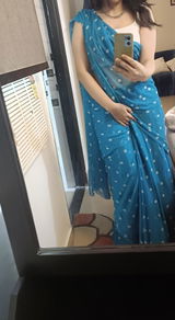 Amit Yadav review photo