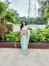 P.S. review photo