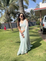 Sonia Negi review photo
