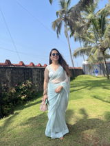 Sonia Negi review photo