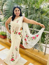 Anu sidana review photo