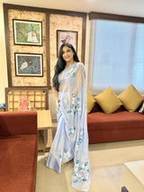 Shruti Malvi review photo