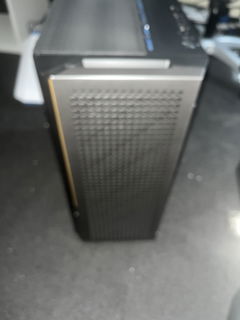 Review picture