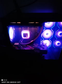 Review picture