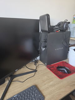 Review picture