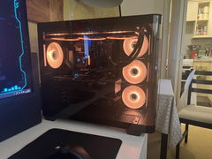 Review picture