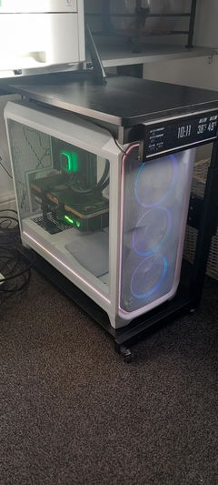 Review picture