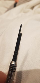 Cseloczki Tamas review photo