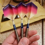 József Kiss review photo