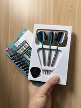 Anonymný review photo