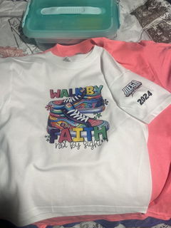 Review picture