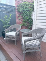 Janette Gogler review photo