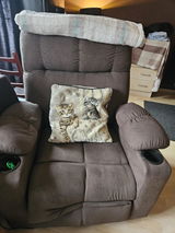 Anonymous review photo
