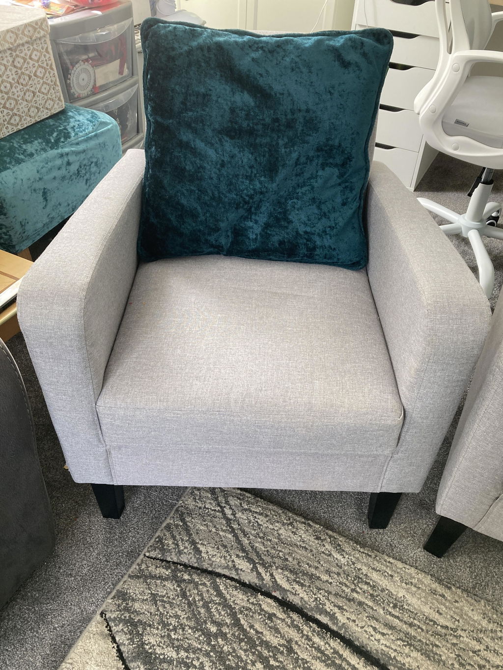 Direct Home Furniture