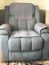 Debbie Westguard review photo