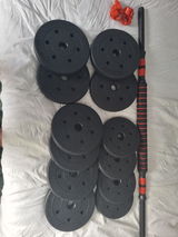 James Anderson review photo