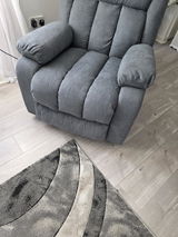 Steven Wright review photo