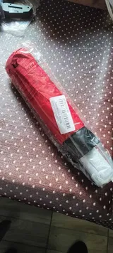 R***M review photo