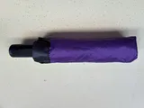 B***n review photo