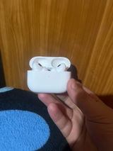 Laurentiudutu review photo