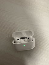 razvan Andrei review photo