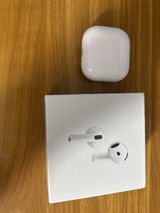 Petrica Alexandru review photo