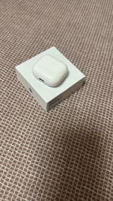 Bby review photo