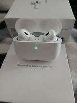 Karma review photo