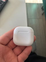 Alex review photo