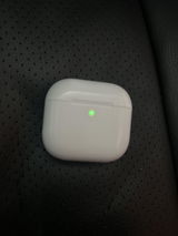 ionut review photo