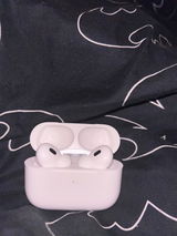 Mihai12 review photo
